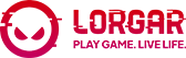 Lorgar logo
